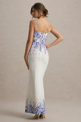 uploaded_image_1_fh9j0